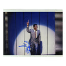 Keenen Ivory Wayans Signed 8x10" Photograph