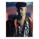 Damon Wayans Signed 8x10" Photograph