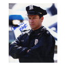 Dominic West Signed 8x10" Photograph