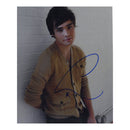 Ed Westwick Signed 8x10" Photograph