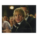 Owen Wilson Signed 10x8" Photograph