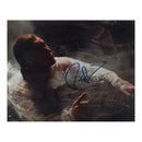 Patrick Wilson Signed 10x8" Photograph