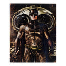 Patrick Wilson Signed 10x8" Photograph
