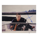 Michael Wincott Signed 8x10" Photograph