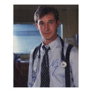 Noah Wyle Signed 8x10" Photograph