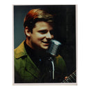 Steve Zahn Signed 8x10" Photograph