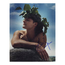 Steve Zahn Signed 8x10" Photograph