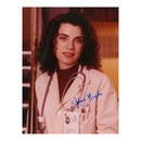 Julianna Margulies Signed Photograph, 8x10"
