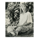 Mary Stuart Masterson Signed 8x10" Photograph