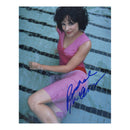 Rachel McAdams Signed 8 x 10" Photograph