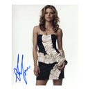 Annalynne McCord Signed 8x10" Photograph