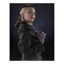 Helen McCrory Signed 8x10" Photograph