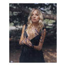 Sienna Miller Signed 8x10" Photograph