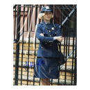 Gretchen Mol Signed 8x10" Photograph