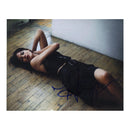 Michelle Monaghan Signed 8x10" Photograph