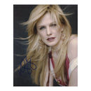 Kathryn Morris Signed 8x10" Photograph
