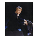 Kathryn Morris Signed 8x10" Photograph