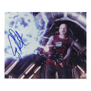 Joe Pantoliano Signed 8x10" Photograph