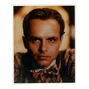 Joe Pantoliano Signed 8x10" Photograph
