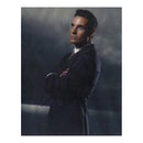 Adrian Pasdar Signed 8x10" Photograph