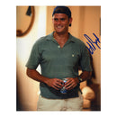 Steven Pasquale Signed 8x10" Photograph