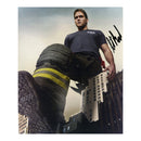 Steven Pasquale Signed 8x10" Photograph
