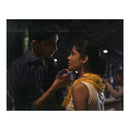 Dev Patel Signed 8x10" Photograph