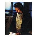 Jason Patric Signed 8x10" Photograph