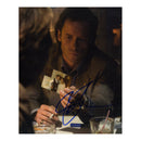 Guy Pearce Signed 8x10" Photograph