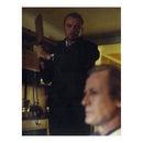 Simon Pegg Signed FIlm Still, Shaun of the Dead, 8x10" Photograph