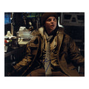 Simon Pegg Signed FIlm Still, Star Trek, 8x10" Photograph