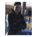 Barry Pepper Signed 8x10" Photograph