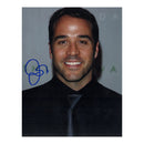 Jeremy Piven Signed 8x10" Photograph