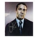 Jeremy Piven Signed 8x10" Photograph