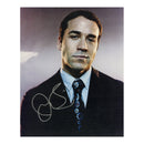 Jeremy Piven Signed 8x10" Photograph