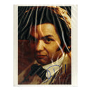 Oliver Platt Signed 8x10" Photograph