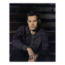 Freddie Prinze Jr Signed 8x10" Photograph