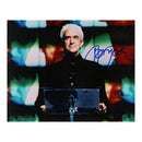 Jonathan Pryce Signed 8x10" Photograph