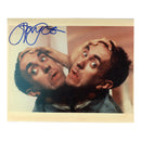 Jonathan Pryce Signed 8x10" Photograph