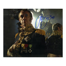 Jonathan Pryce Signed 8x10" Photograph