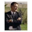 Bill Pullman Signed 8x10" Photograph