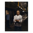Dominic Purcell Signed 8x10" Photograph