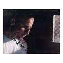 Dominic Purcell Signed 8x10" Photograph