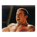 Dominic Purcell Signed 8x10" Photograph