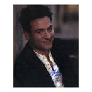 Josh Radnor Signed 8x10" Photograph