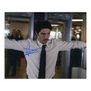 Tahar Rahim Signed 8x10" Photograph