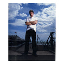 Gordon Ramsay Signed 8x10" Photograph