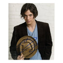 Jackson Rathbone Signed 8x10" Photograph