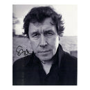 Stephen Rea Signed 8x10" Photograph
