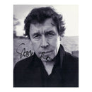 Stephen Rea Signed 8x10" Photograph